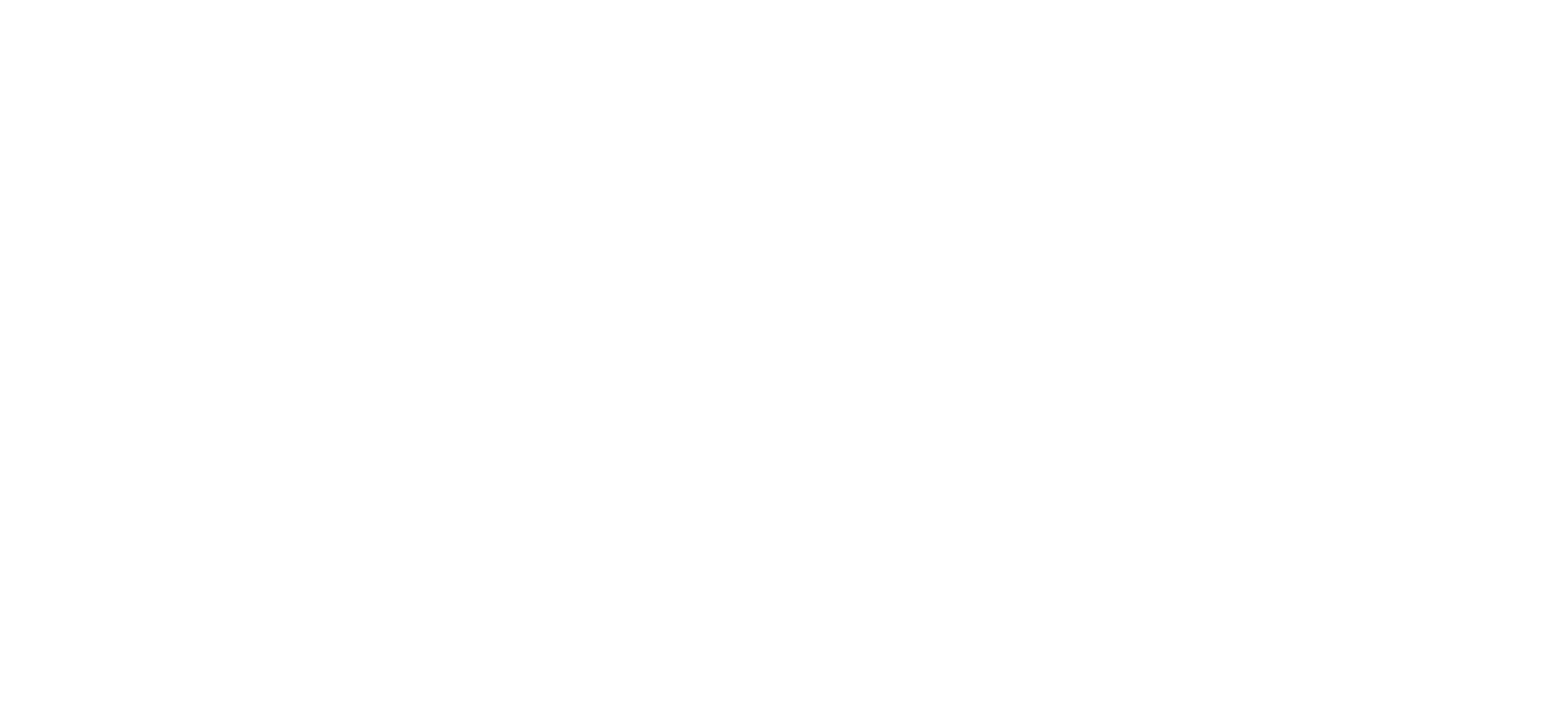 Nor-Cal Pipeline Services