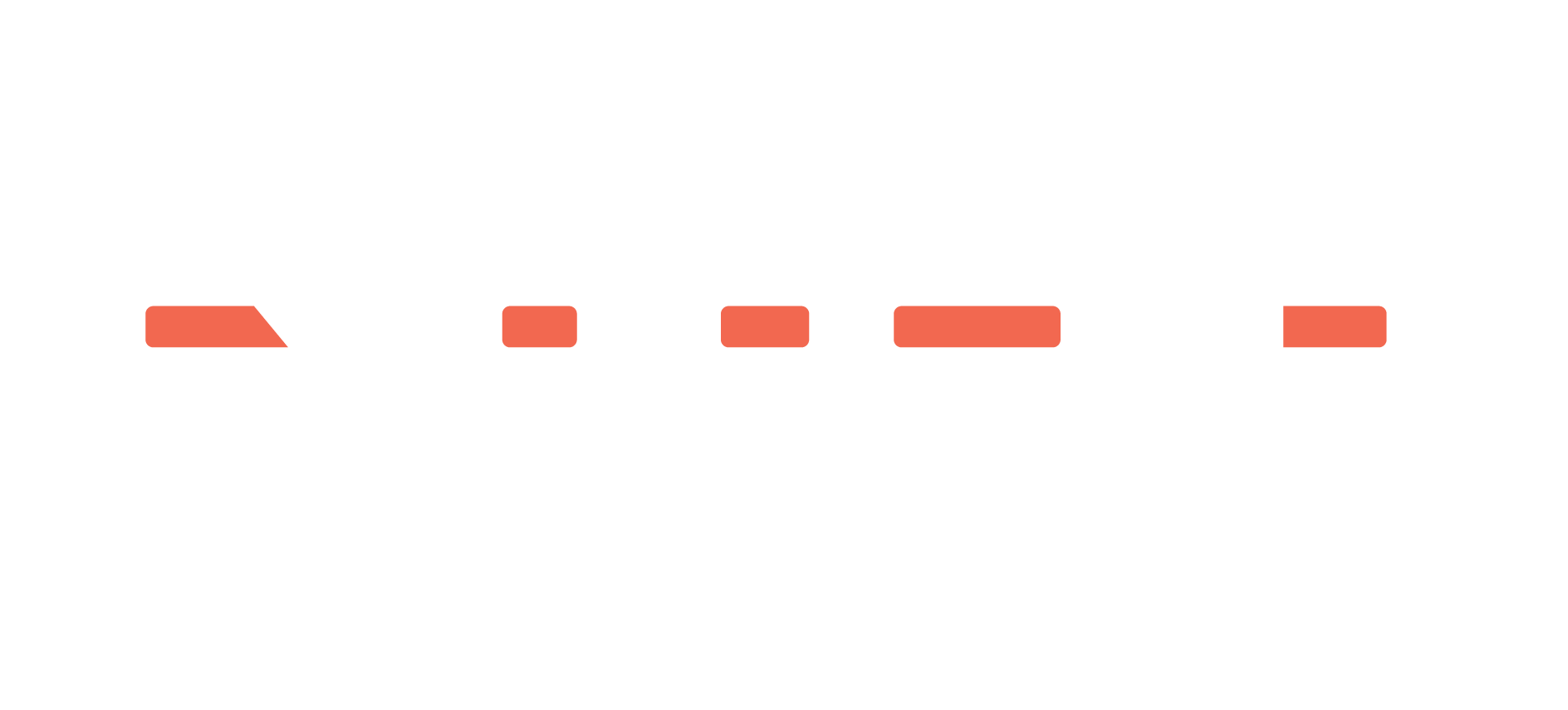 Nor-Cal Pipeline Services logo featuring a stacked design with the brand name in bold text, emphasizing professional pipe jetting and underground utility services in California.