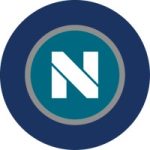 NASSCO LOGO About